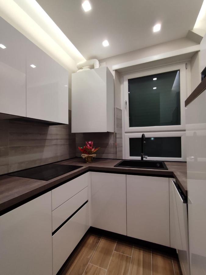 روما Il Sogno Di Afrodite Luxury B And B المظهر الخارجي الصورة
