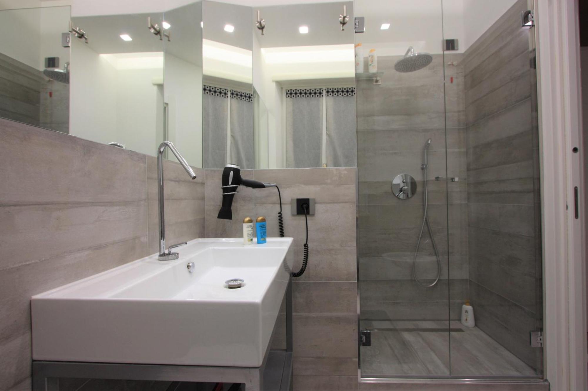 روما Il Sogno Di Afrodite Luxury B And B المظهر الخارجي الصورة